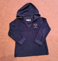 Ein schöner Tom Tailor Hoodie gr.104/110 Rheinland-Pfalz - Großmaischeid Vorschau