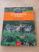 Buch Sitzplätze im Garten Rheinland-Pfalz - Worms Vorschau