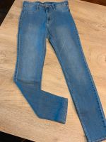 H&M Skinny Fit Jeans Stretch 158 Neu Niedersachsen - Dörpen Vorschau