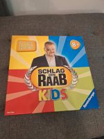 Schlag den Raab Kids Rheinland-Pfalz - Kaifenheim Vorschau