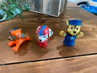 Paw patrol Figuren Nordrhein-Westfalen - Oberhausen Vorschau