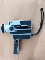 Sankyo Super 8 CME 660 HI-Focus Schmalfilmkamera Rheinland-Pfalz - Mainz Vorschau