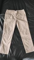 Hose Marc O'Polo Größe 38 Schleswig-Holstein - Großsolt Vorschau