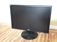 ASUS Monitor (19 Zoll) Hessen - Langen (Hessen) Vorschau