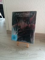 A nightmare on Elm street Blu-ray Steelbook Nordrhein-Westfalen - Remscheid Vorschau