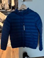 Daunenjacke Jacke XS Neu Marc O Polo Nordrhein-Westfalen - Rheine Vorschau