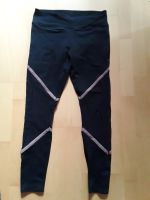 Fabletics Tight Sporthose Leggins Gr. M Niedersachsen - Cremlingen Vorschau