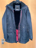 CMP Damen Jacke, neu, Regenjacke, Wind abweisend,Gr. S Nordrhein-Westfalen - Unna Vorschau