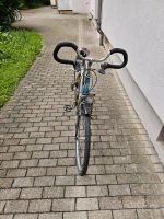 Damen fahrrad München - Sendling Vorschau