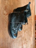 Ankle Boots Leder, 41 Baden-Württemberg - Dischingen Vorschau