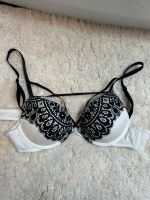 Hunkemöller BH 70B, BH, Hunkemöller Sachsen-Anhalt - Haldensleben Vorschau