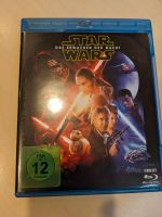 star wars das erwachen der macht blu ray Nordrhein-Westfalen - Hemer Vorschau