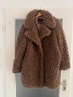 Jacke braun M Zara Nordrhein-Westfalen - Castrop-Rauxel Vorschau