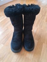 Winterstiefel gr. 32 Bayern - Neu Ulm Vorschau