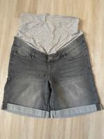 Umstandshose Kurz Hose Shorts S Hessen - Wetzlar Vorschau