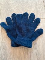 Strickhandschuhe 2-4 Jahre Baden-Württemberg - Wurmlingen Vorschau