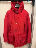 Woolrich | Arctic Parka Gr. L Frankfurt am Main - Westend Vorschau