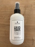 Schwarzkopf Hair Primer, 250ml Bayern - Markt Rettenbach Vorschau