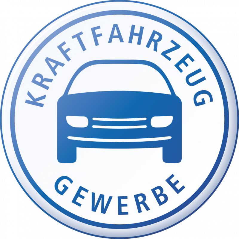 KFZ Öl wechsel Ölwechsel Öl Service zum Festpreis inkl. Material! in Niederkassel