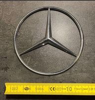 Mercedes Benz Kühler Stern Emblem (Nutzfahrzeug Oldtimer) Nordrhein-Westfalen - Soest Vorschau
