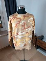 Nike camouflage Sweatshirt Bayern - Wolnzach Vorschau