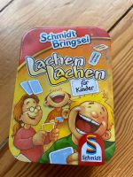 Spiel für unterwegs Lachen Lachen für Kinder Berlin - Steglitz Vorschau