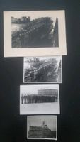 Militaria.2.WK,Kriegsmarine: Fotos U 1004 +Knöpfe Nordrhein-Westfalen - Krefeld Vorschau