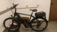 Kettler E-Bike Nordrhein-Westfalen - Erwitte Vorschau