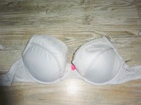 BH 80D Weiß Spitze Bodyflirt Schleswig-Holstein - Lübeck Vorschau