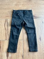 Ungetragene Mädchen-Jeans Größe 98, C&A Hessen - Büttelborn Vorschau