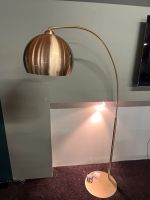 Bogenlampe in Gold Sphere Maisons du Monde Baden-Württemberg - Altensteig Vorschau