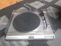 Philips FP 140 a Plattenspieler Turntable Nordrhein-Westfalen - Viersen Vorschau