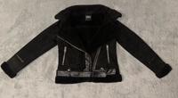 Biker Jacke Zara Hessen - Künzell Vorschau