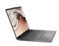 Lenovo Yoga 7 14ARB 14" 2,8K OLED 2in1 Ryzen 7 6800U 16/512GB SSD Niedersachsen - Dörpen Vorschau