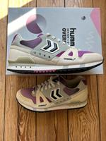 Hummel X Overkill Marathona OG Gr.43 Altona - Hamburg Altona-Nord Vorschau