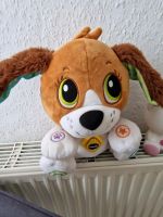 Vtech Hund Schleswig-Holstein - Nortorf Vorschau