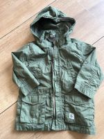 H&M Jacke Gr. 86 Rheinland-Pfalz - Grafschaft Vorschau