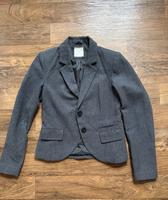 Schicker Damenblazer von ONLY – Größe 36 – Top Zustand! Sachsen - Löbau Vorschau