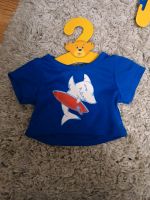 Build a bear tshirt hai Nordrhein-Westfalen - Oberhausen Vorschau