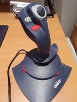 Joystick "Herlitz DIGIT" Bayern - Mühldorf a.Inn Vorschau