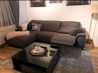 Couch mit Relax Funktion Nordrhein-Westfalen - Witten Vorschau