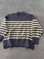 Zara Strickpullover Gr. S Niedersachsen - Harsum Vorschau