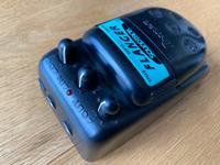 Ibanez Flanger FL5 Gitarreneffekt Baden-Württemberg - Bötzingen Vorschau