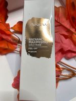 AVON Anew Radiance Maximising Gold Mask Peel-Off Gesichtsmaske Harburg - Hamburg Wilstorf Vorschau