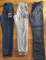 Jeans, Jogginghosen PawPatrol, C&A, Gr 134 Nordrhein-Westfalen - Unna Vorschau