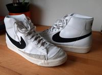 Nike Blazer Vintage Gr.47,5 /US13 Bochum - Bochum-Ost Vorschau