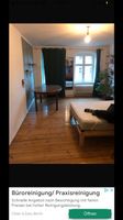 WG Zimmer - unbefristet - 450€ warm Friedrichshain-Kreuzberg - Kreuzberg Vorschau