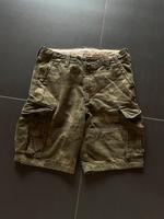 Cargo Shorts Nordrhein-Westfalen - Kempen Vorschau