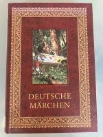 Deutsche Märchen, Buch West - Nied Vorschau