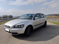 Volvo V50 1,8l Berlin - Neukölln Vorschau